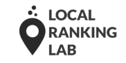 Local Ranking Lab Logo